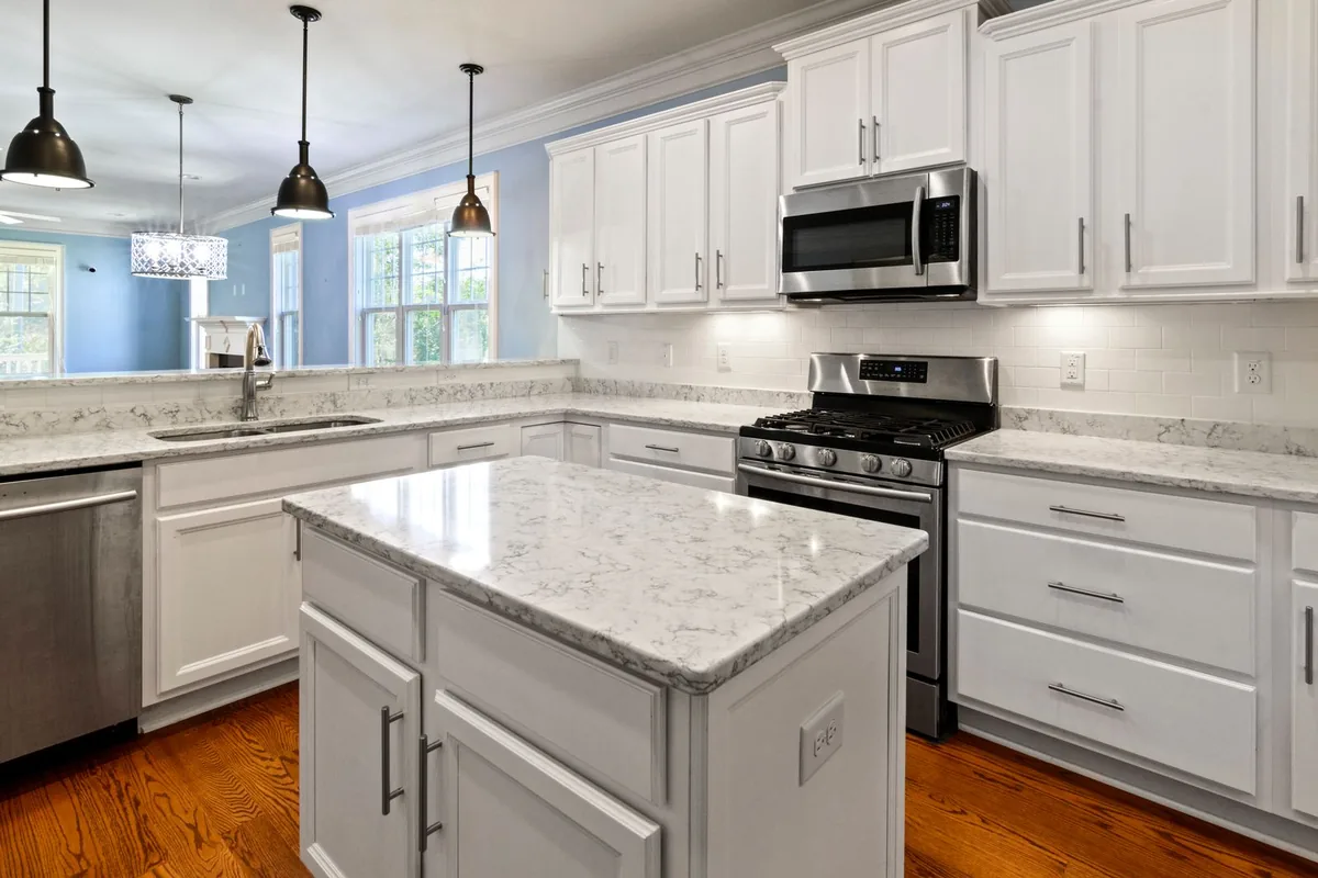 Filth & Squalor Cleanup in Ocoee, FL