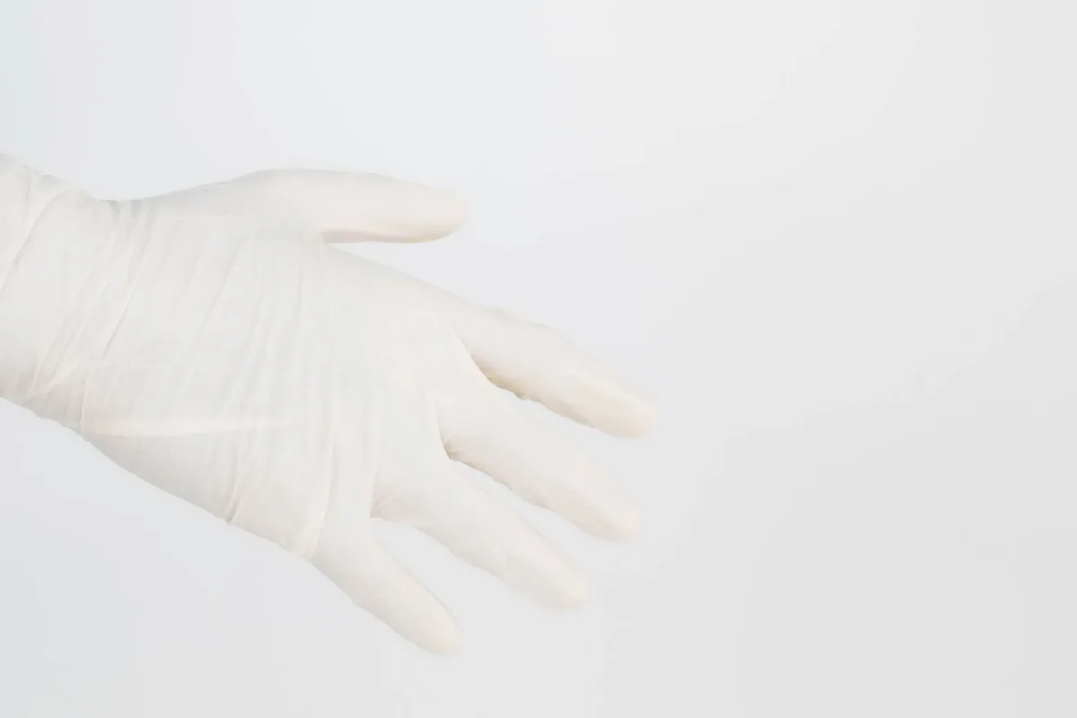 Bodily Fluid Cleanup in Ocoee, FL