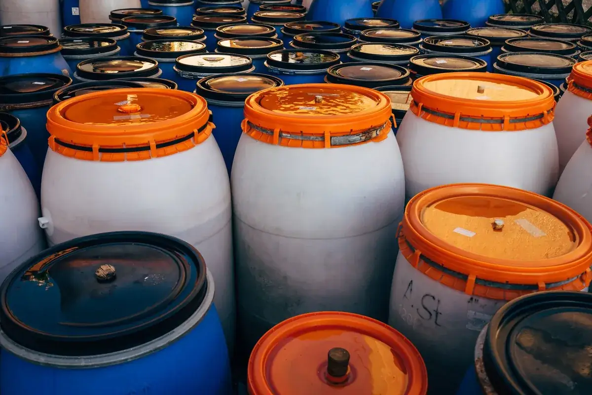 Drug Paraphernalia Cleanup in Ocoee, FL